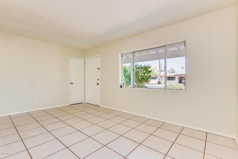 2295 E Alpine Ave, Mesa, AZ 85204 photo 6
