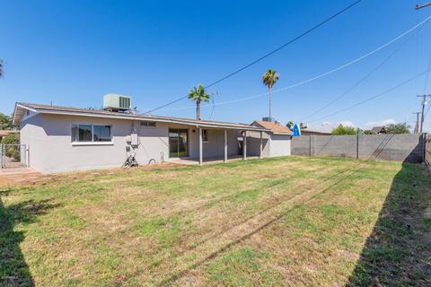 2295 E Alpine Ave, Mesa, AZ 85204 photo 21