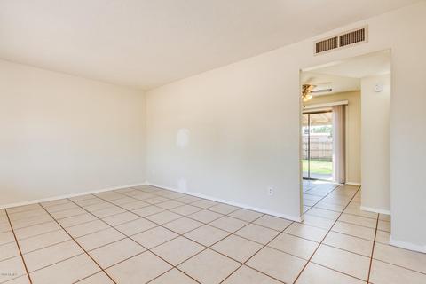 2295 E Alpine Ave, Mesa, AZ 85204 photo 7