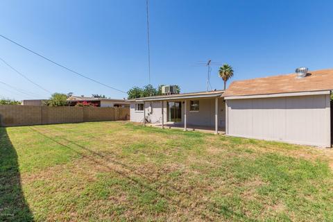2295 E Alpine Ave, Mesa, AZ 85204 photo 23