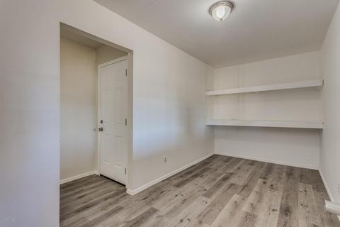2295 E Alpine Ave, Mesa, AZ 85204 photo 9