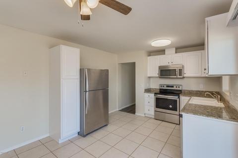 2295 E Alpine Ave, Mesa, AZ 85204 photo 3