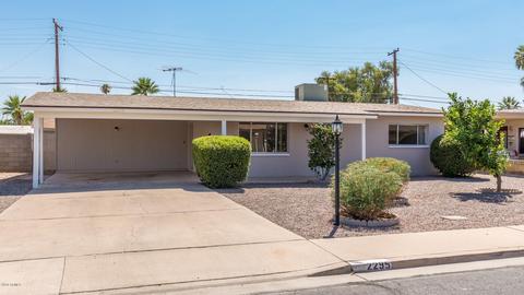 2295 E Alpine Ave, Mesa, AZ 85204 photo 24
