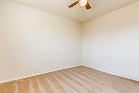 2295 E Alpine Ave, Mesa, AZ 85204 photo 19