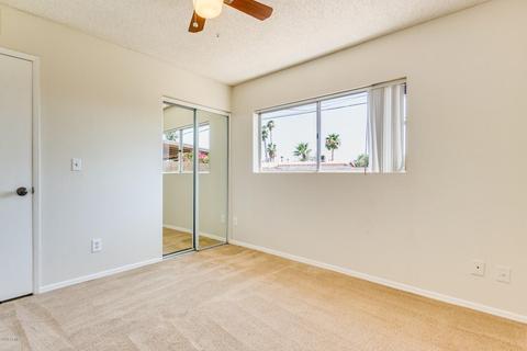 2295 E Alpine Ave, Mesa, AZ 85204 photo 17