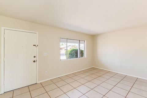 2295 E Alpine Ave, Mesa, AZ 85204 photo 5