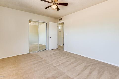 2295 E Alpine Ave, Mesa, AZ 85204 photo 15