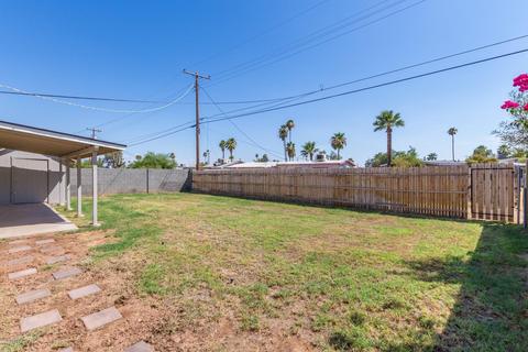 2295 E Alpine Ave, Mesa, AZ 85204 photo 22