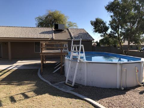 1946 S Stardust Dr, Apache Junction, AZ 85120 photo 18