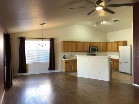 1946 S Stardust Dr, Apache Junction, AZ 85120 photo 3