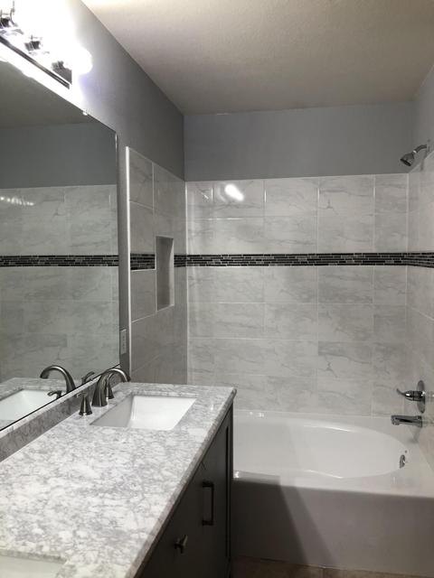 1946 S Stardust Dr, Apache Junction, AZ 85120 photo 14