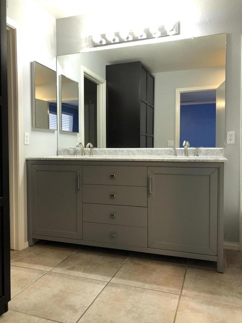 1946 S Stardust Dr, Apache Junction, AZ 85120 photo 12