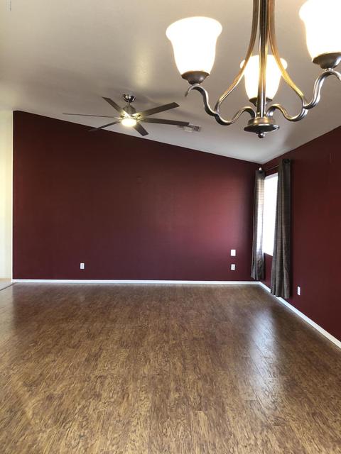 1946 S Stardust Dr, Apache Junction, AZ 85120 photo 7