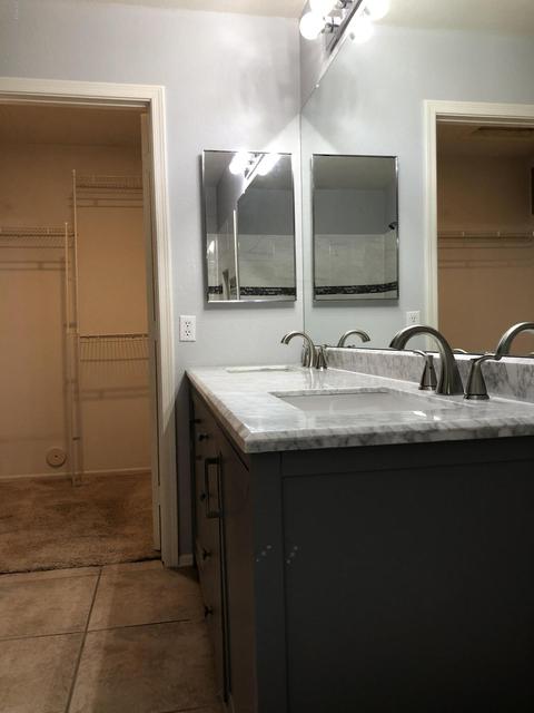 1946 S Stardust Dr, Apache Junction, AZ 85120 photo 13