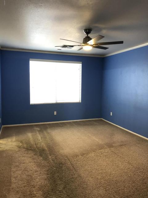 1946 S Stardust Dr, Apache Junction, AZ 85120 photo 11