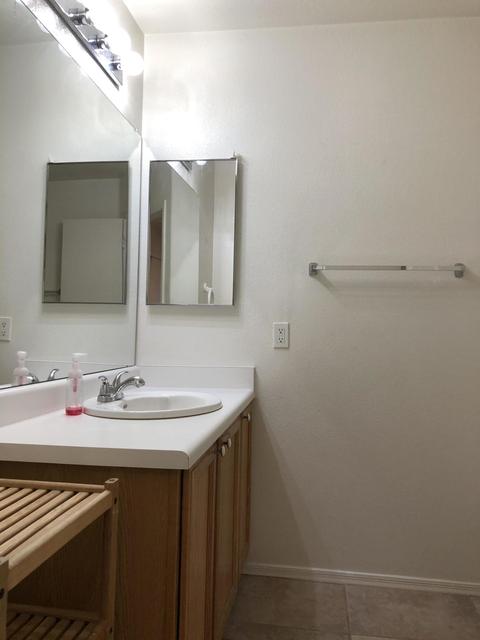 1946 S Stardust Dr, Apache Junction, AZ 85120 photo 10