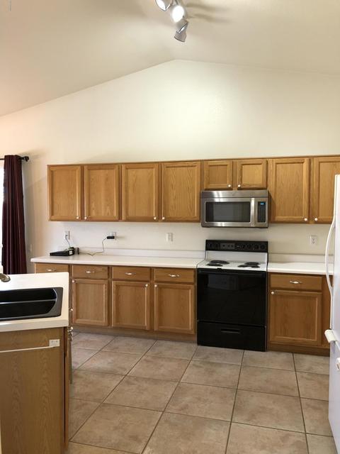 1946 S Stardust Dr, Apache Junction, AZ 85120 photo 5