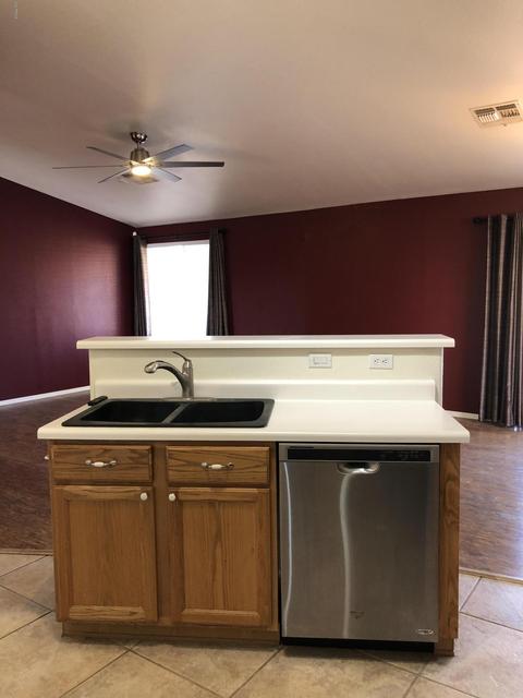 1946 S Stardust Dr, Apache Junction, AZ 85120 photo 6
