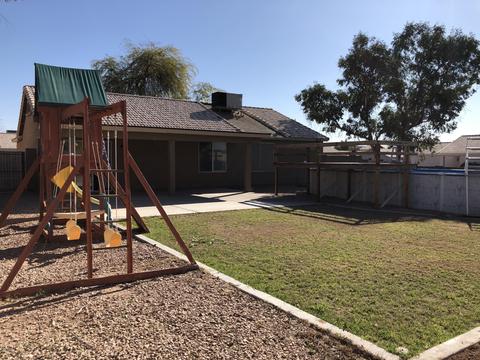 1946 S Stardust Dr, Apache Junction, AZ 85120 photo 17