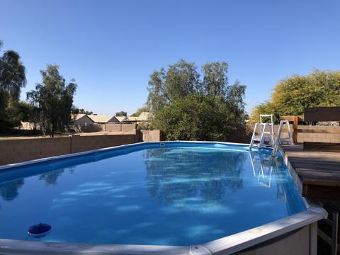 1946 S Stardust Dr, Apache Junction, AZ 85120 photo 19