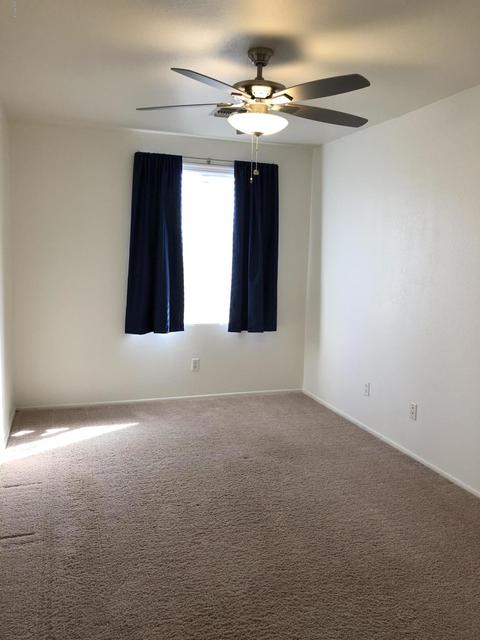 1946 S Stardust Dr, Apache Junction, AZ 85120 photo 9