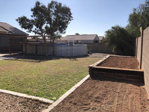 1946 S Stardust Dr, Apache Junction, AZ 85120 photo 16