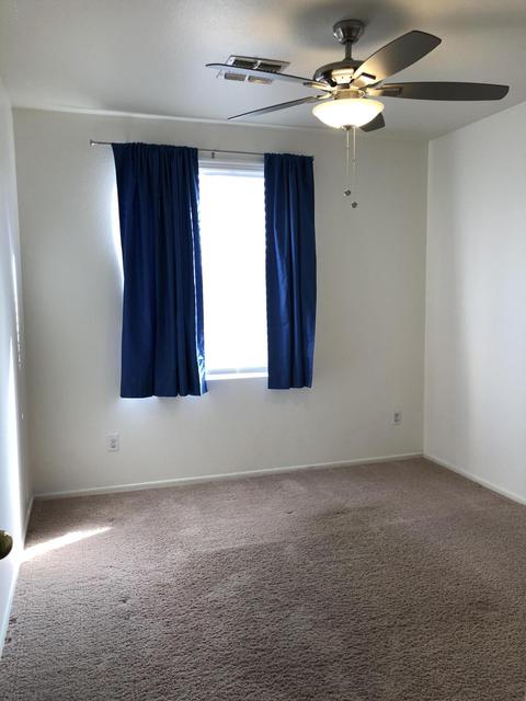 1946 S Stardust Dr, Apache Junction, AZ 85120 photo 8