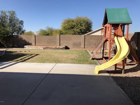 1946 S Stardust Dr, Apache Junction, AZ 85120 photo 15