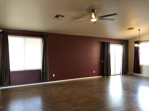 1946 S Stardust Dr, Apache Junction, AZ 85120 photo 2
