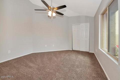 3947 E White Aster St, Phoenix, AZ 85044 photo 19