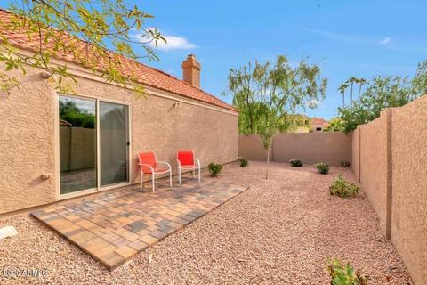 3947 E White Aster St, Phoenix, AZ 85044 photo 7
