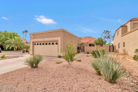 3947 E White Aster St, Phoenix, AZ 85044 photo 8