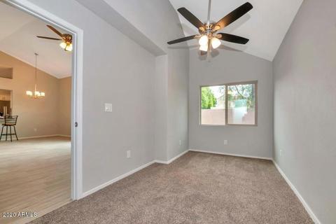 3947 E White Aster St, Phoenix, AZ 85044 photo 15