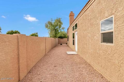 3947 E White Aster St, Phoenix, AZ 85044 photo 3