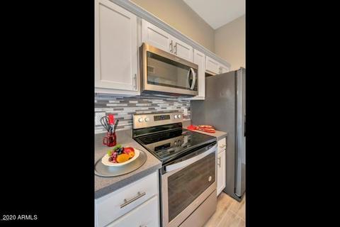 3947 E White Aster St, Phoenix, AZ 85044 photo 20