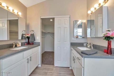 3947 E White Aster St, Phoenix, AZ 85044 photo 23
