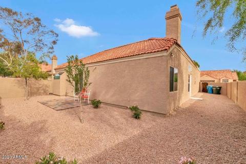 3947 E White Aster St, Phoenix, AZ 85044 photo 5