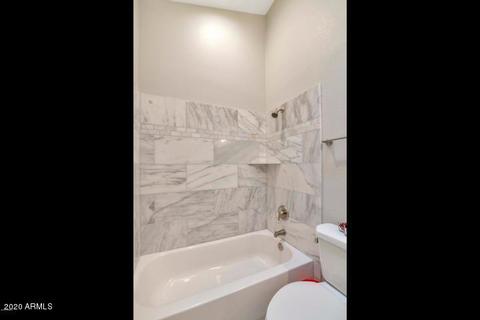3947 E White Aster St, Phoenix, AZ 85044 photo 28