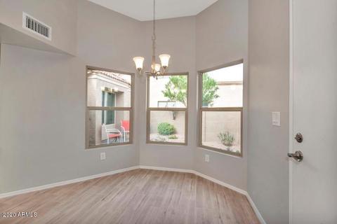 3947 E White Aster St, Phoenix, AZ 85044 photo 13