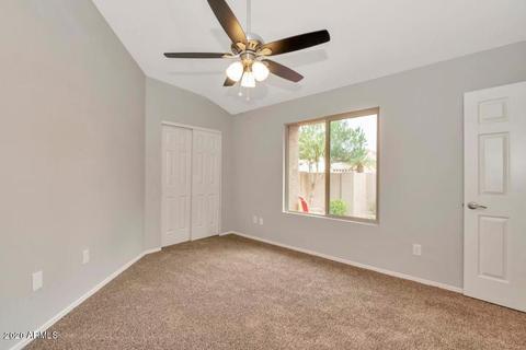3947 E White Aster St, Phoenix, AZ 85044 photo 26