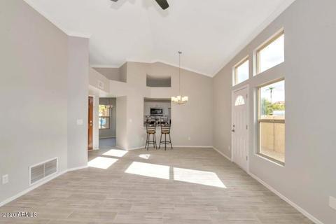 3947 E White Aster St, Phoenix, AZ 85044 photo 14