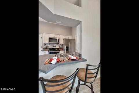 3947 E White Aster St, Phoenix, AZ 85044 photo 25