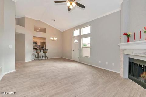 3947 E White Aster St, Phoenix, AZ 85044 photo 9