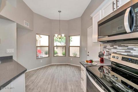 3947 E White Aster St, Phoenix, AZ 85044 photo 22