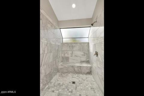 3947 E White Aster St, Phoenix, AZ 85044 photo 31
