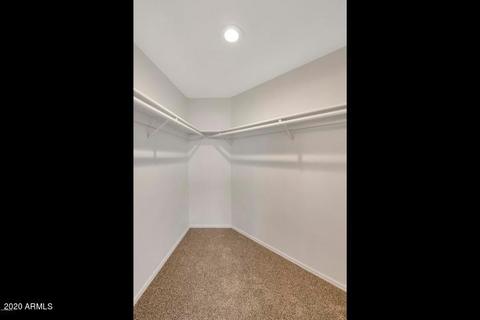 3947 E White Aster St, Phoenix, AZ 85044 photo 30