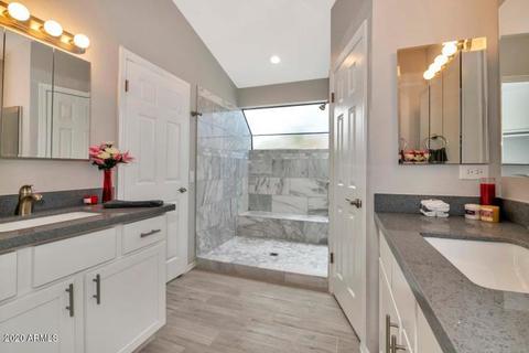 3947 E White Aster St, Phoenix, AZ 85044 photo 24