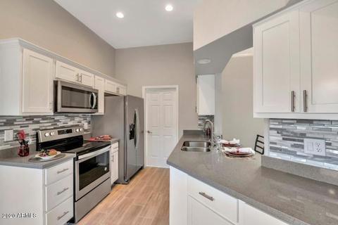 3947 E White Aster St, Phoenix, AZ 85044 photo 18