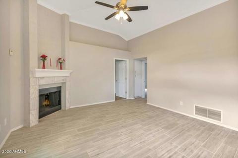 3947 E White Aster St, Phoenix, AZ 85044 photo 11