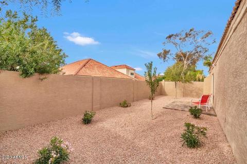 3947 E White Aster St, Phoenix, AZ 85044 photo 4